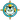 File:Wolf Creek Nuclear Operating Corporation icon.png
