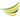 File:Talen Energy icon.png