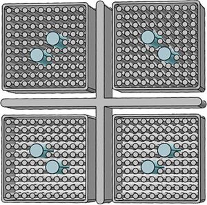 Control rod cross section.jpg